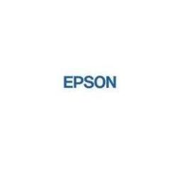 Epson CONSUMABILI PLOTTER SURECOLORT3000/T5000/T7000