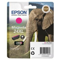 Epson CONSUMABILI STAMPANTI GETTO