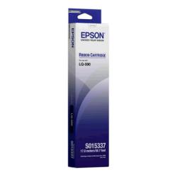 Epson CONSUMABILI STAMPANTI AGHI