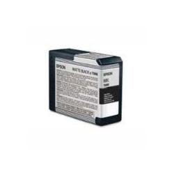 Epson CONSUMABILI STAMPANTI GETTO STYLUS PRO 3800  STYLUS PRO 3800 GRAPHICS