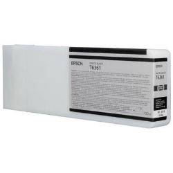 Epson CONSUMABILI PLOTTER STYLUS PRO 7900 3 ANNI ONSITE  STYLUS PRO 7900 SPECTRO 3 ANNI ONSITE  STYLUS PRO 7900 SPECTROPROOFER  STYLUS PRO 7900 STD  STYLUS PRO 9900 3