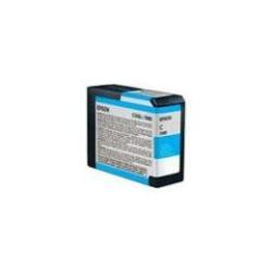 Epson CONSUMABILI STAMPANTI GETTO STYLUS PRO 3800  STYLUS PRO 3800 GRAPHICS