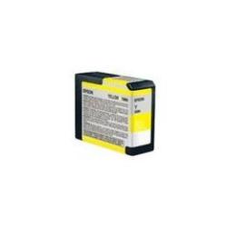 Epson CONSUMABILI STAMPANTI GETTO STYLUS PRO 3800  STYLUS PRO 3800 GRAPHICS