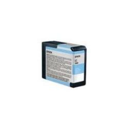 Epson CONSUMABILI STAMPANTI GETTO STYLUS PRO 3800  STYLUS PRO 3800 GRAPHICS