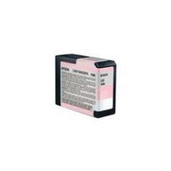 Epson CONSUMABILI STAMPANTI GETTO STYLUS PRO 3800  STYLUS PRO 3800 GRAPHICS