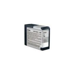 Epson CONSUMABILI STAMPANTI GETTO STYLUS PRO 3800  STYLUS PRO 3800 GRAPHICS