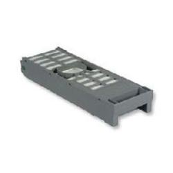 Epson CONSUMABILI STAMPANTI GETTO STYLUS PRO 3800  STYLUS PRO 3800 GRAPHICS