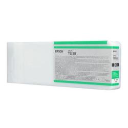 Epson CONSUMABILI PLOTTER STYLUS PRO 7900 3 ANNI ONSITE  STYLUS PRO 7900 SPECTRO 3 ANNI ONSITE  STYLUS PRO 7900 SPECTROPROOFER  STYLUS PRO 7900 STD  STYLUS PRO 9900 3