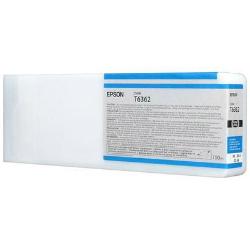 Epson CONSUMABILI PLOTTER STYLUS PRO 7900 3 ANNI ONSITE  STYLUS PRO 7900 SPECTRO 3 ANNI ONSITE  STYLUS PRO 7900 SPECTROPROOFER  STYLUS PRO 7900 STD  STYLUS PRO 9900 3