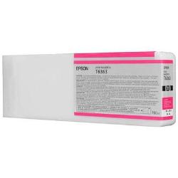 Epson CONSUMABILI PLOTTER STYLUS PRO 7900 3 ANNI ONSITE  STYLUS PRO 7900 SPECTRO 3 ANNI ONSITE  STYLUS PRO 7900 SPECTROPROOFER  STYLUS PRO 7900 STD  STYLUS PRO 9900 3