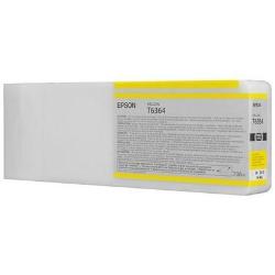 Epson CONSUMABILI PLOTTER STYLUS PRO 7900 3 ANNI ONSITE  STYLUS PRO 7900 SPECTRO 3 ANNI ONSITE  STYLUS PRO 7900 SPECTROPROOFER  STYLUS PRO 7900 STD  STYLUS PRO 9900 3