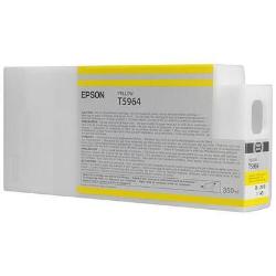 Epson CONSUMABILI PLOTTER STYLUS PRO 7900 3 ANNI ONSITE  STYLUS PRO 7900 SPECTRO 3 ANNI ONSITE  STYLUS PRO 7900 SPECTROPROOFER  STYLUS PRO 7900 STD  STYLUS PRO 9900