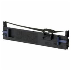 Epson CONSUMABILI STAMPANTI AGHI