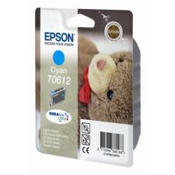 Epson CONSUMABILI STAMPANTI GETTO D88PE DX3800 SERIES  DX4800  SERIES