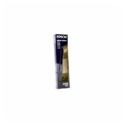 Epson CONSUMABILI STAMPANTI AGHI NASTRO NERO PER LQ-2070/LQ-2170/FX-2170/FX-2180/LQ-2080/LQ-2180