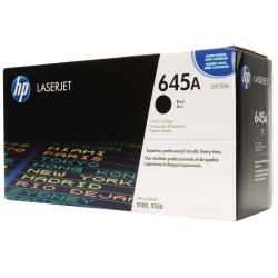HP Inc CONSUMABILI STAMPANTI LASER CARTUCCIA DI STAMPA SMART PER STAMPANTI HP COLOR LASERJET  NERO       13.000 PAGINE CON IL 5  DI COPERTURA