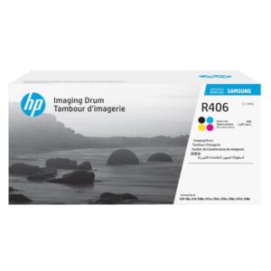 HP Inc CONSUMABILI STAMPANTI LASER S-printing CLT-R406/SEE Drum