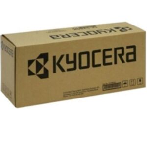 Kyocera Consumabili Multifunzione Laser MAINTENANCE KIT PER PA2001/W E MA2001/W. DURATA 10.000 PAGINE
