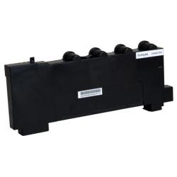 Lexmark CONSUMABILI STAMPANTI LASER CONTENITORE TONER DI SCARTO PER C54X  X54X