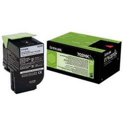 Lexmark CONSUMABILI STAMPANTI LASER TONER PER  CS410N