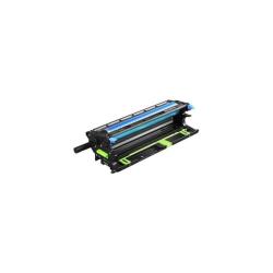 Lexmark CONSUMABILI STAMPANTI LASER