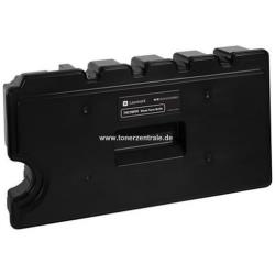 Lexmark CONSUMABILI STAMPANTI LASER