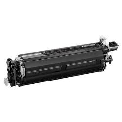 Lexmark CONSUMABILI STAMPANTI LASER CS720  CS725  CX725 UNITÀ IMMAGINI RETURN PROGRAM NERO (150K PAG.)