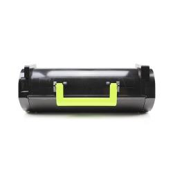 Lexmark CONSUMABILI STAMPANTI LASER XC4150 CARTUCCIA DI TONER GIALLO (13K PAG.)