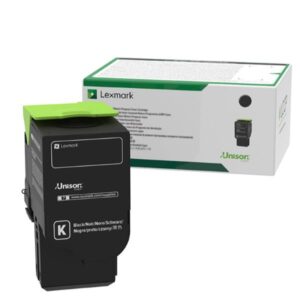 Lexmark CONSUMABILI STAMPANTI LASER C2535DW / MC2535ADWE / MC2640ADWE