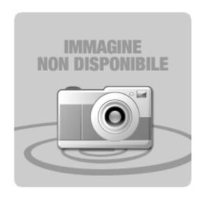 Lexmark CONSUMABILI STAMPANTI LASER CS331 / CX331