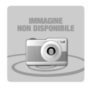 Lexmark CONSUMABILI STAMPANTI LASER CARTUCCIA DI TONER NERO (45K PAG.)
