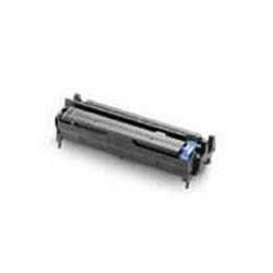 Oki CONSUMABILI STAMPANTI LASER IMAGE DRUM X B410/430/440/MB460/MB470/MB480 25000PG SINGOLO