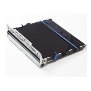 Oki CONSUMABILI STAMPANTI LASER BELT-UNIT-C831/841/ES8431/ES8441 (80k)