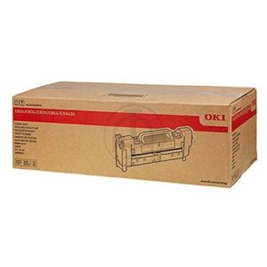 Oki CONSUMABILI STAMPANTI LASER FUSER-UNIT-C824/834/844/ES8434