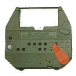 Olivetti CONSUMABILI MACCHINE DA SCRIVERE ET 1250 – 1250 MD