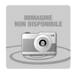 Olivetti Consumabili Multifunzione Laser DRUM Y/M/C D-COLOR MF254/304/364                                      55K(MF254)75K(MF304)90K(MF364)100K(MF454/554)105K(MF654)PG