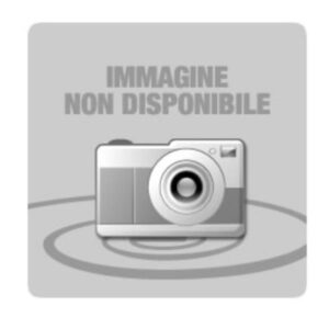 Olivetti Consumabili Multifunzione Laser TONER NERO DCOLOR MF2624/MF2624PLUS/P2226/P2226PLUS                   4000 PAGINE