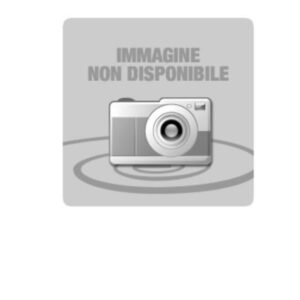 Olivetti Consumabili Multifunzione Laser TONER YELLOW D-COLOR MF259/309/369                                    28000 PAGINE