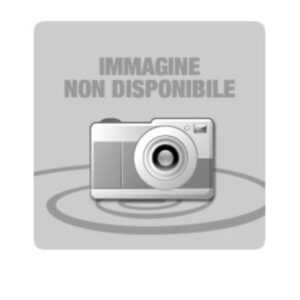 Olivetti CONSUMABILI FOTOCOPIATORI TONER GIALLO D-COLOR MF223/283 21K