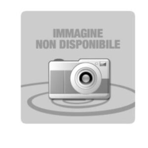 Olivetti CONSUMABILI FOTOCOPIATORI WASTE T BOTTLE X MF3303/4003/3302/P3302 36.000 PAGINE NERE  9.000     PAGINE COL.