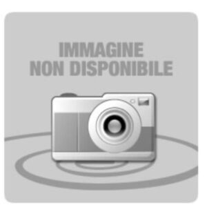 Olivetti CONSUMABILI STAMPANTI LASER VASCHETTA CONT. PUNTI SK602  PER FS-514 FS-517 FS-519 FS-527 FS-529   FS-533 FS-534 SD-509 SD-511 SD-512