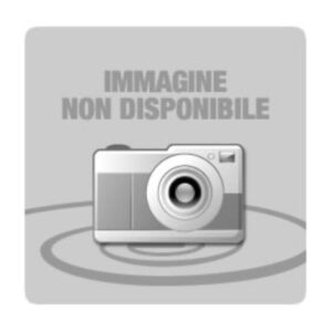 Olivetti CONSUMABILI STAMPANTI LASER TONER CIANO DCOLOR MF2501/MF2001