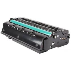 Ricoh Consumabili Multifunzione Laser TONER LUNGA DURATA PER SP311D-SP311DNW-SP311SFN-SP311SFNW             ( EDP CODE 407246)