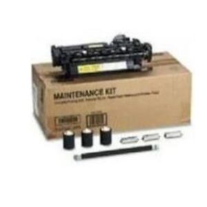 Ricoh Consumabili Multifunzione Laser KIT MANUTENZIONE SP 4500 DURATA 120000 PAGINE                         SP450DN