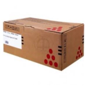 Ricoh Consumabili Multifunzione Laser TONER  MAGENTA SPC340DN 5000 PG