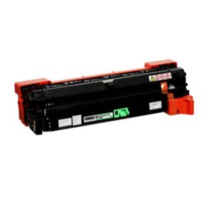 Ricoh CONSUMABILI FOTOCOPIATORI TAMBURO NERO TIPO SPC352X SP C352DN                                   15000 COPIE