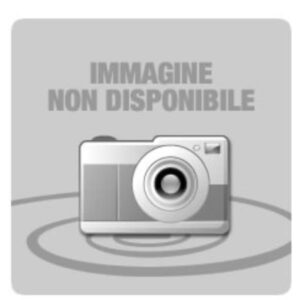 Ricoh CONSUMABILI STAMPANTI LASER TONER MAGE SPC360DNW/SNW/SFNW                                         DURATA 3000 PAGINE