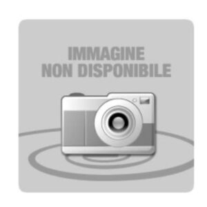Ricoh CONSUMABILI STAMPANTI LASER VASCHETTA RECUPERO TONER PER SPC840DN/842DN DURATA 80000 PAGINE