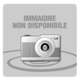 Ricoh CONSUMABILI STAMPANTI LASER TONER NERO MP 4054-5054-6054 DURATA 37000 PAGINE                      EX842349