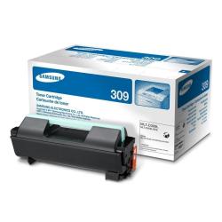 HP Inc CONSUMABILI STAMPANTI LASER S-printing MLT-D309L/ELS Toner Black